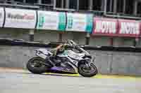 Laguna-Seca;event-digital-images;motorbikes;no-limits;peter-wileman-photography;trackday;trackday-digital-images